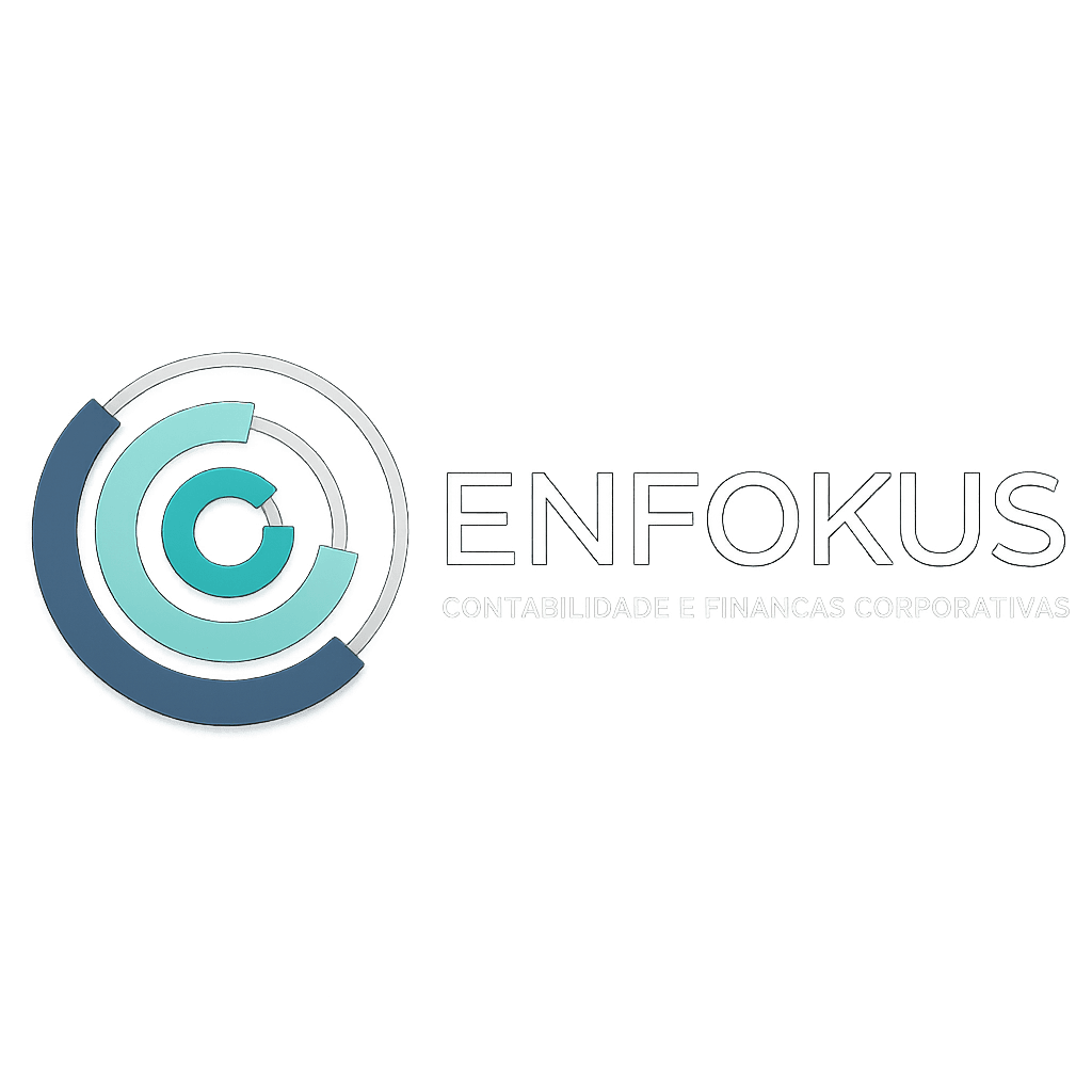 Enfokus