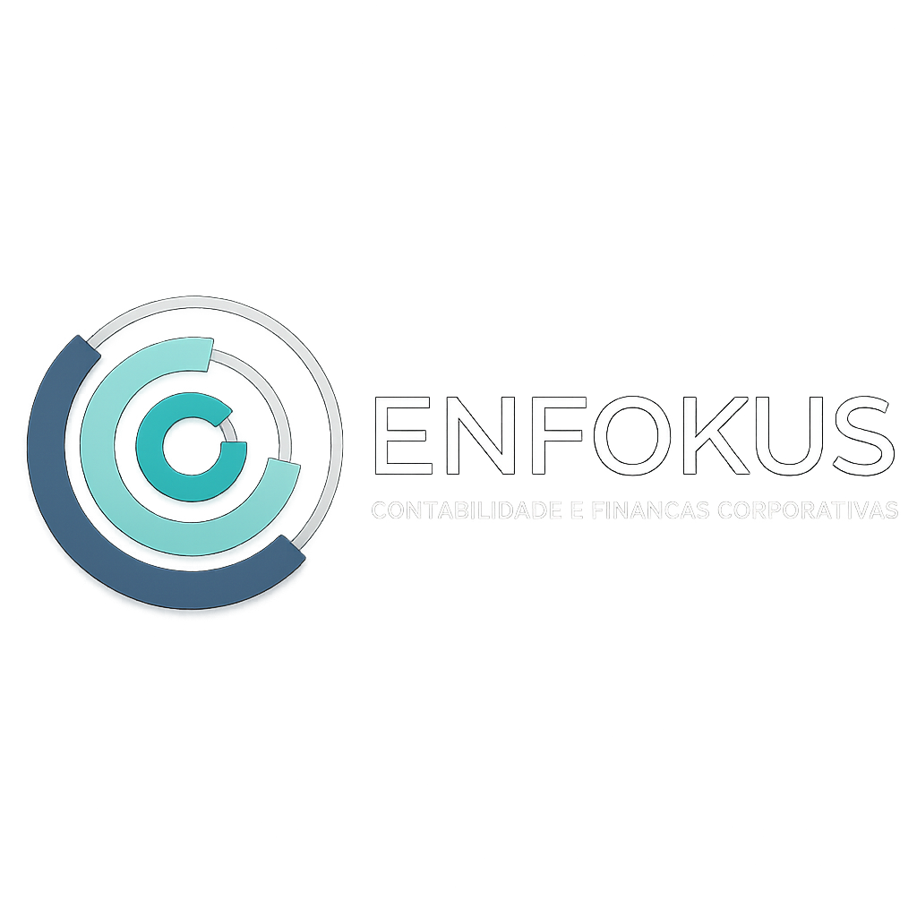 Enfokus